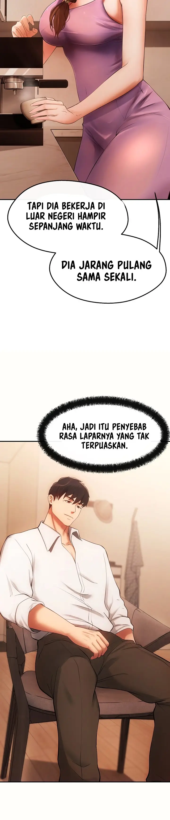 image-komik-the-intentions-of-the-neighborhood-meeting-chapter-6-19/39