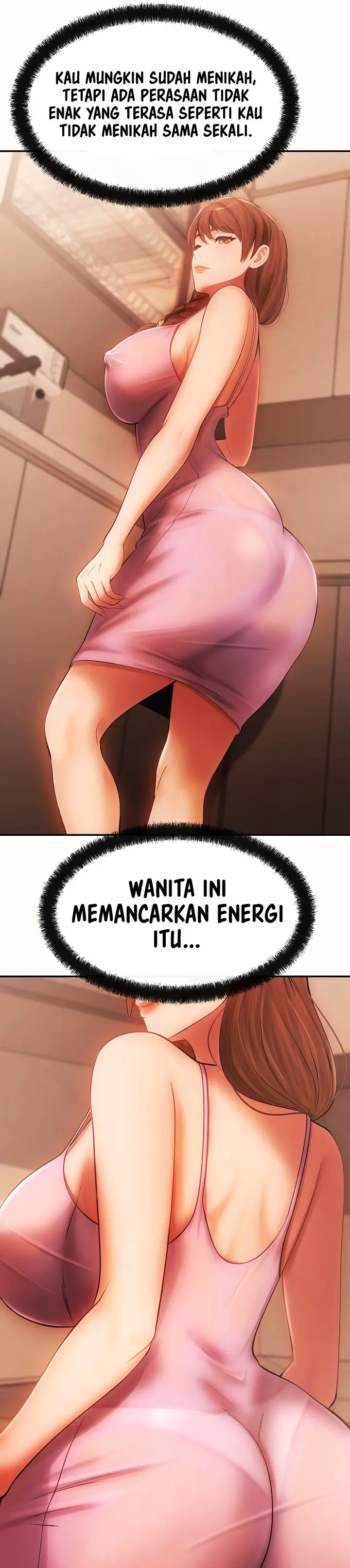 image-komik-the-intentions-of-the-neighborhood-meeting-chapter-6-20/39