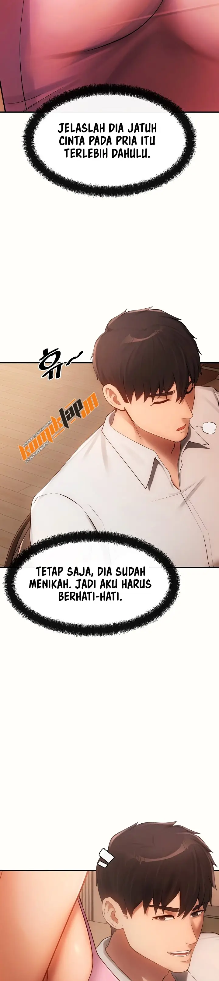 image-komik-the-intentions-of-the-neighborhood-meeting-chapter-6-21/39