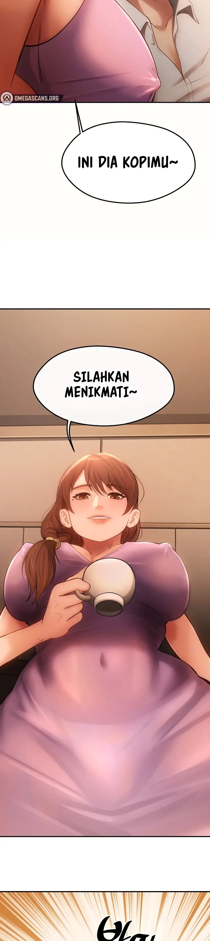 image-komik-the-intentions-of-the-neighborhood-meeting-chapter-6-22/39