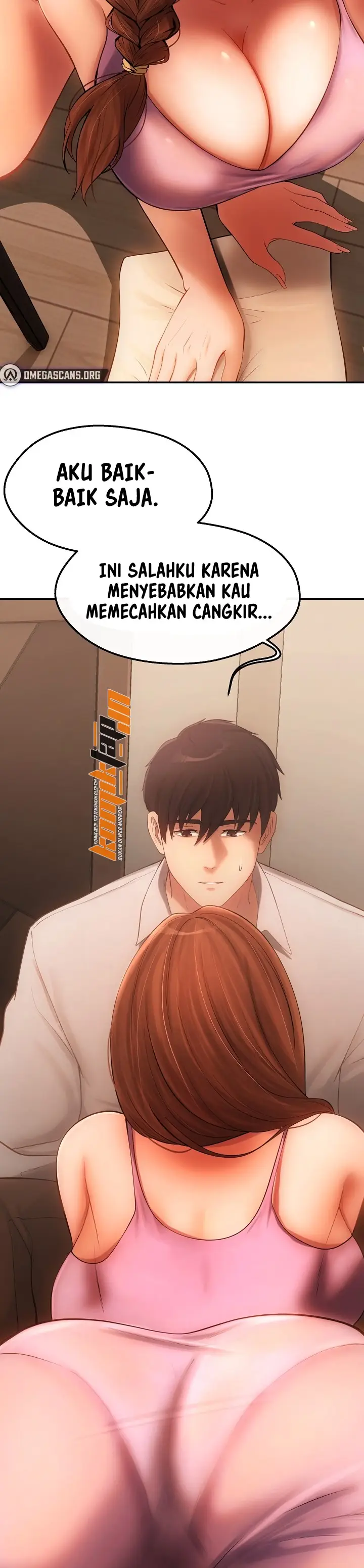 image-komik-the-intentions-of-the-neighborhood-meeting-chapter-6-26/39