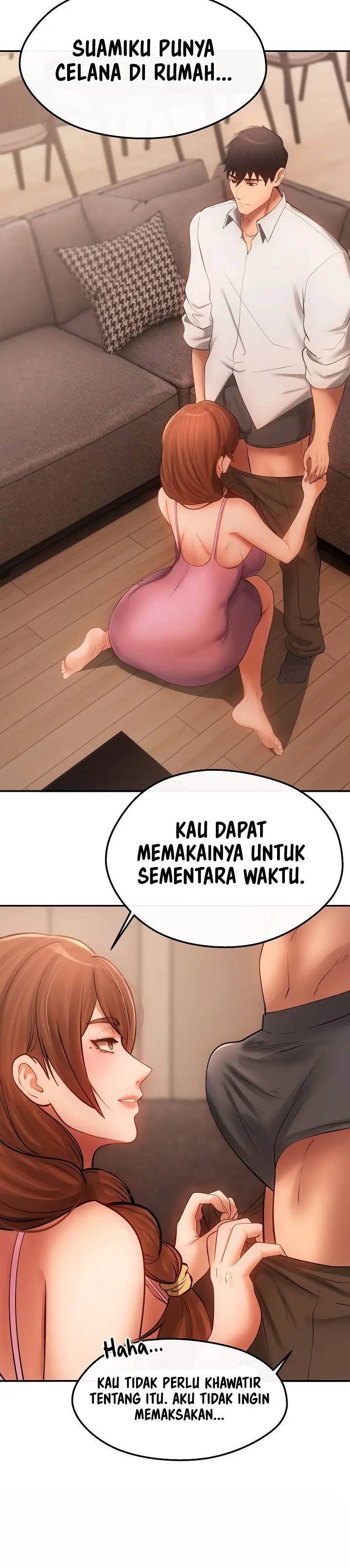 image-komik-the-intentions-of-the-neighborhood-meeting-chapter-6-29/39