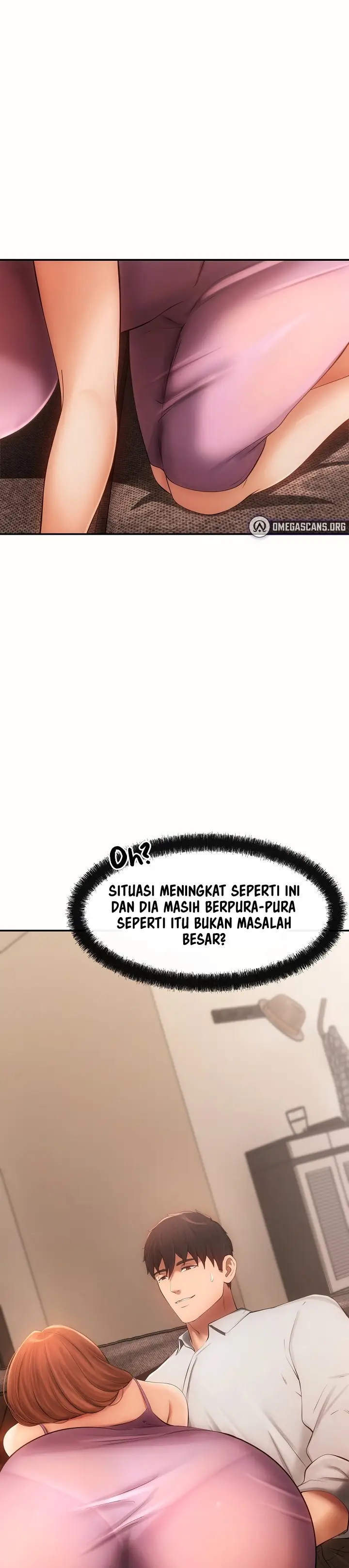 image-komik-the-intentions-of-the-neighborhood-meeting-chapter-6-30/39