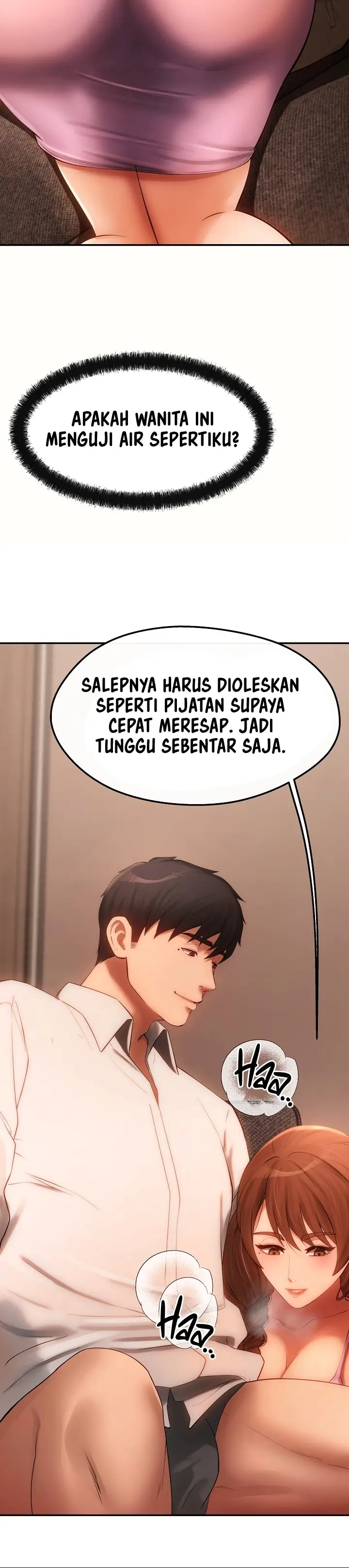 image-komik-the-intentions-of-the-neighborhood-meeting-chapter-6-31/39