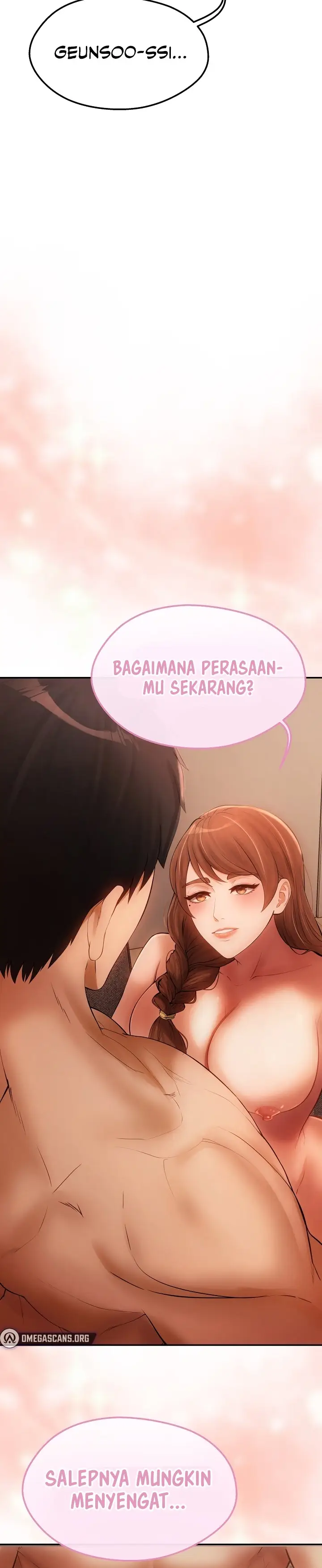 image-komik-the-intentions-of-the-neighborhood-meeting-chapter-6-33/39