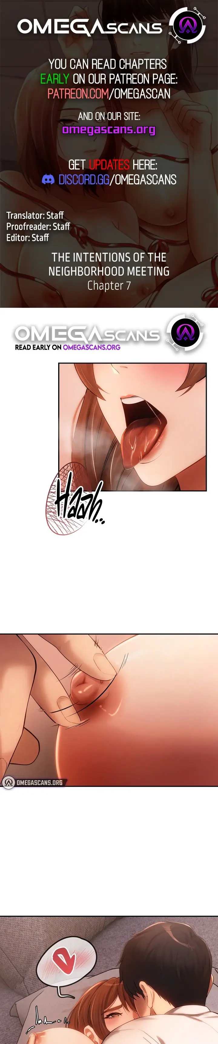 image-komik-the-intentions-of-the-neighborhood-meeting-chapter-7-1/36