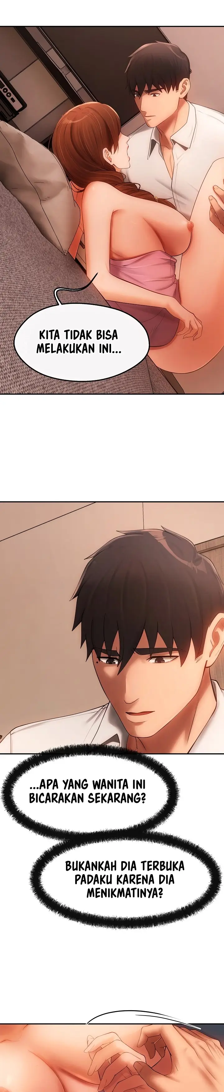 image-komik-the-intentions-of-the-neighborhood-meeting-chapter-7-9/36