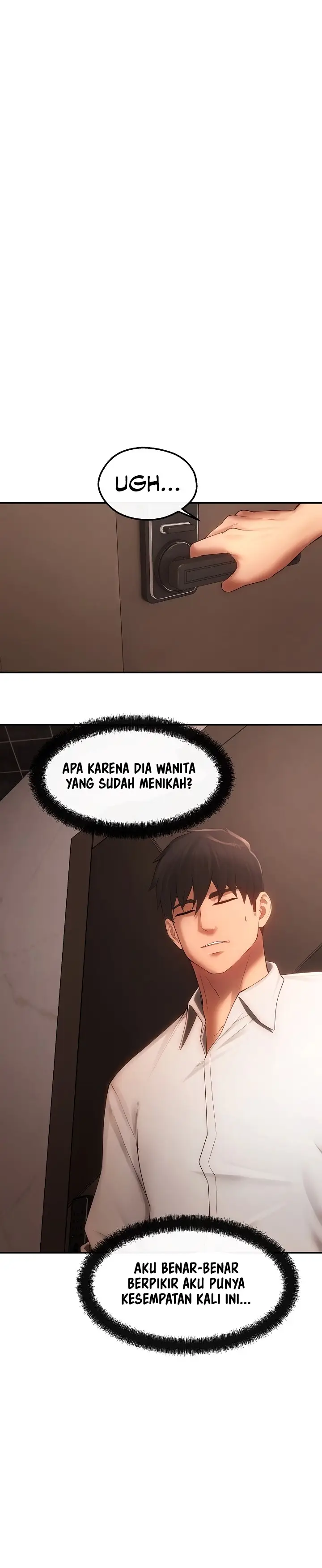 image-komik-the-intentions-of-the-neighborhood-meeting-chapter-7-12/36