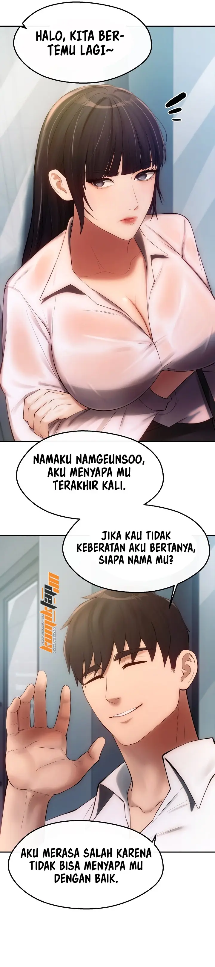 image-komik-the-intentions-of-the-neighborhood-meeting-chapter-7-21/36