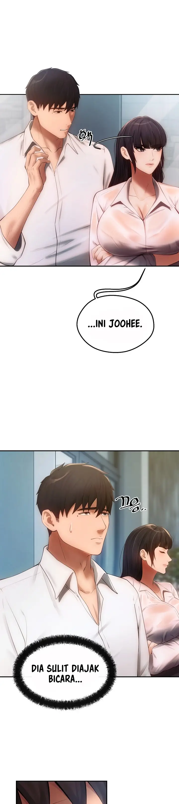image-komik-the-intentions-of-the-neighborhood-meeting-chapter-7-22/36