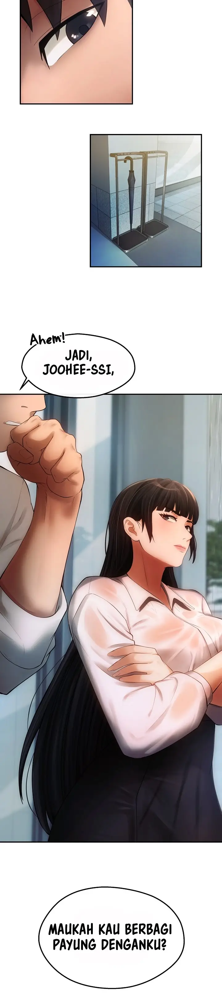 image-komik-the-intentions-of-the-neighborhood-meeting-chapter-7-23/36