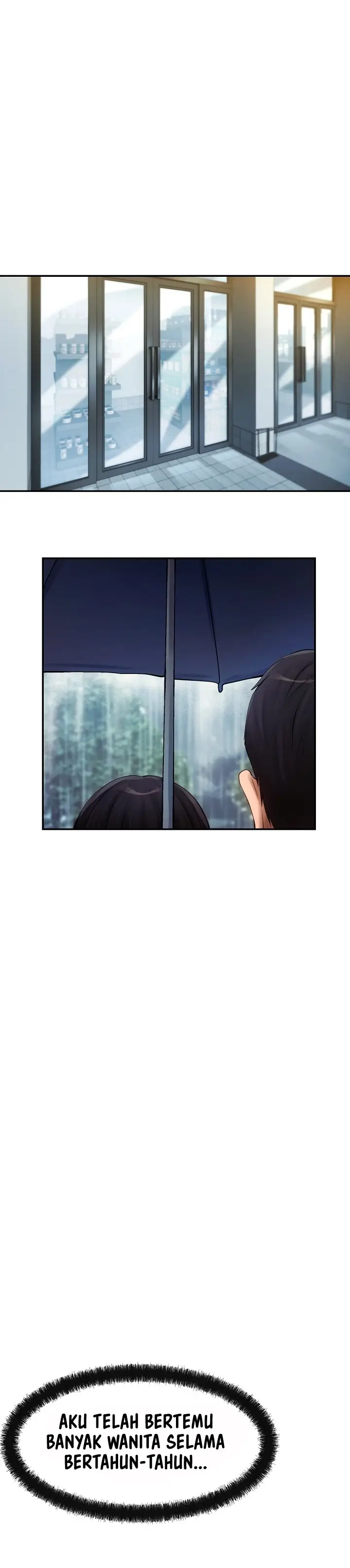 image-komik-the-intentions-of-the-neighborhood-meeting-chapter-7-24/36