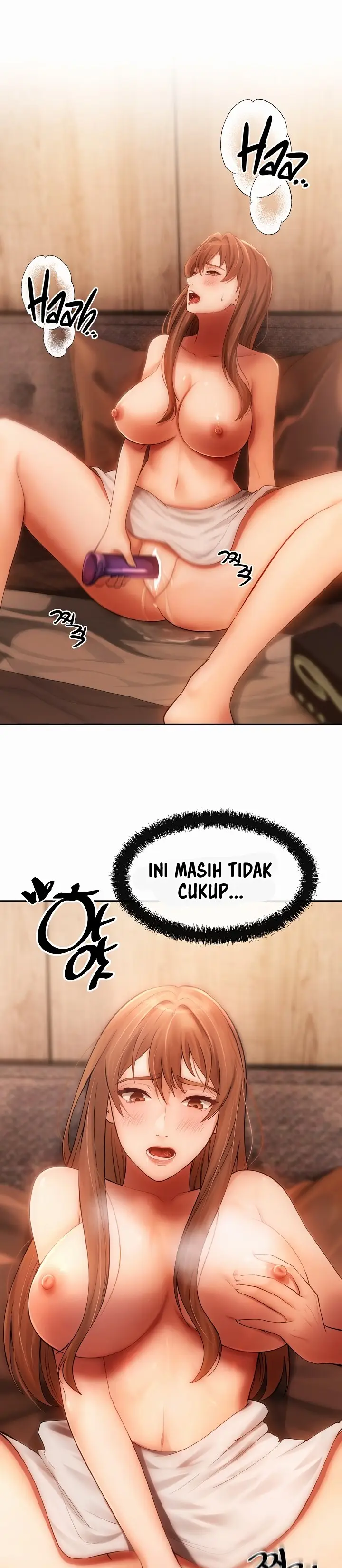image-komik-the-intentions-of-the-neighborhood-meeting-chapter-8-6/37