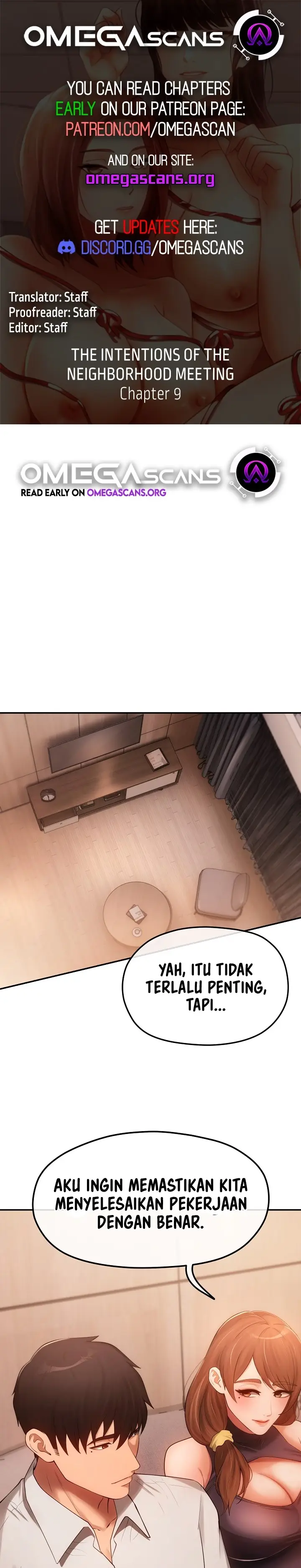 image-komik-the-intentions-of-the-neighborhood-meeting-chapter-9-1/36