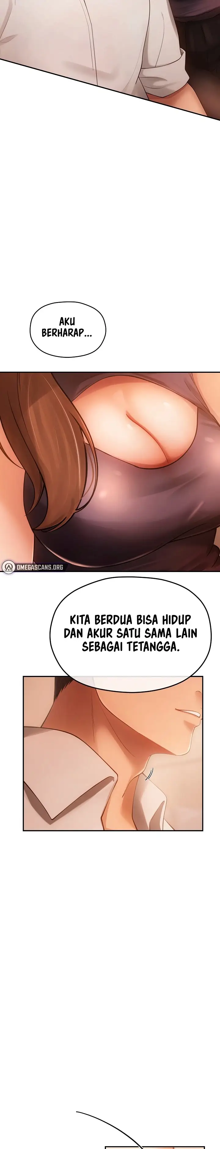 image-komik-the-intentions-of-the-neighborhood-meeting-chapter-9-2/36