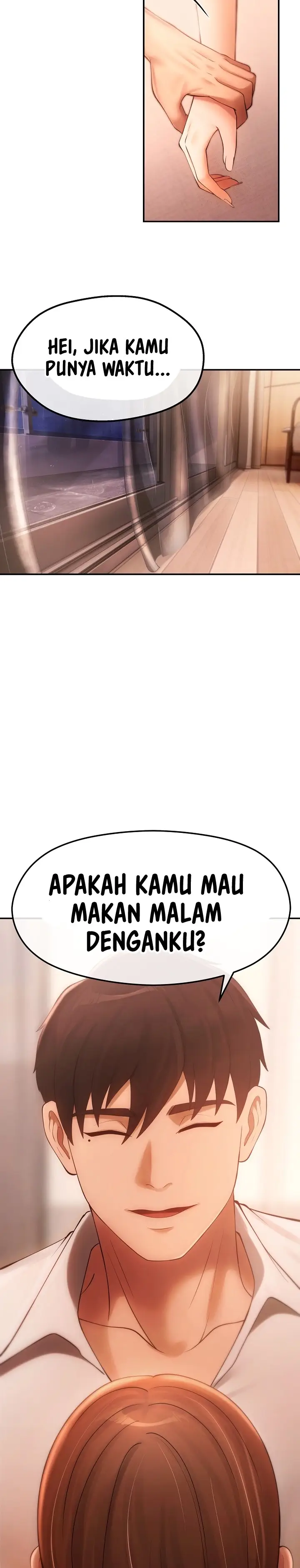 image-komik-the-intentions-of-the-neighborhood-meeting-chapter-9-3/36