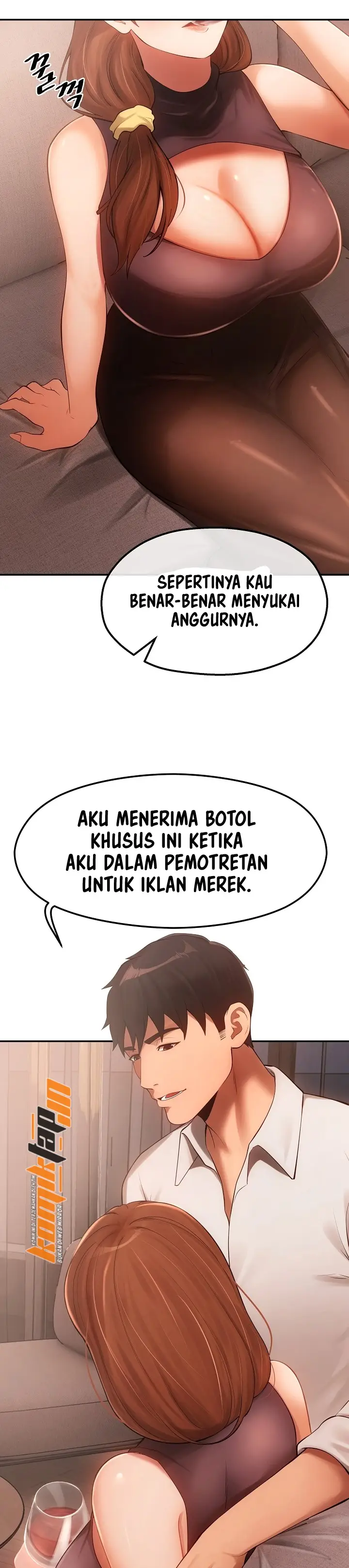 image-komik-the-intentions-of-the-neighborhood-meeting-chapter-9-5/36