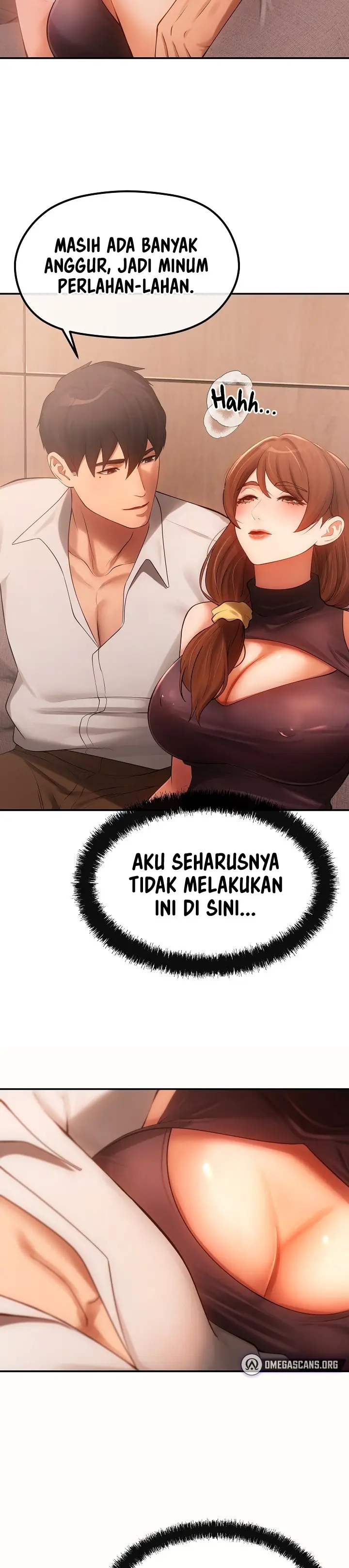 image-komik-the-intentions-of-the-neighborhood-meeting-chapter-9-6/36