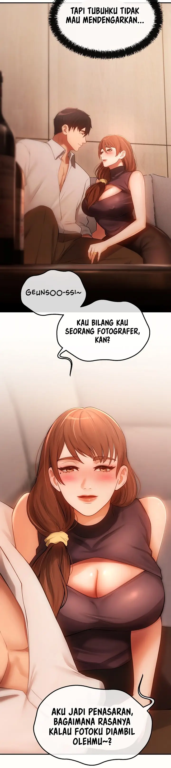 image-komik-the-intentions-of-the-neighborhood-meeting-chapter-9-7/36
