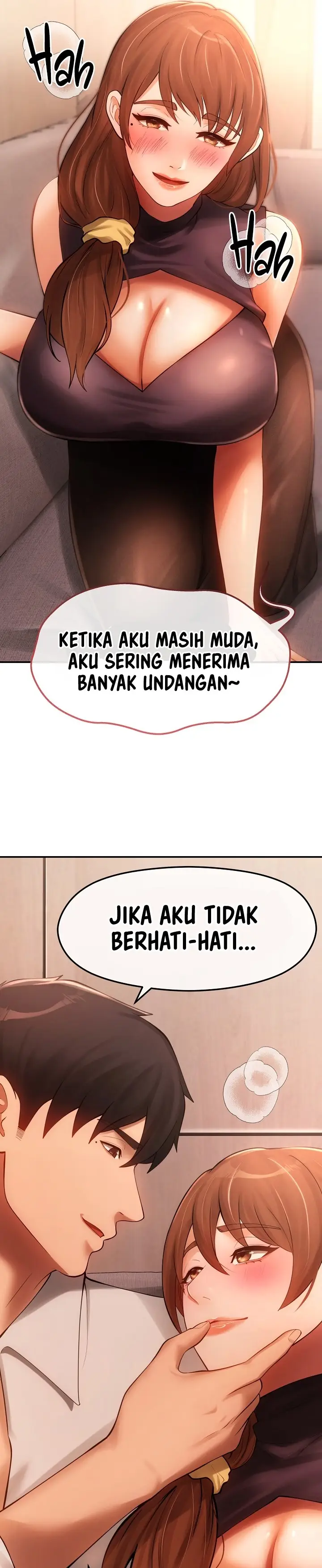 image-komik-the-intentions-of-the-neighborhood-meeting-chapter-9-9/36