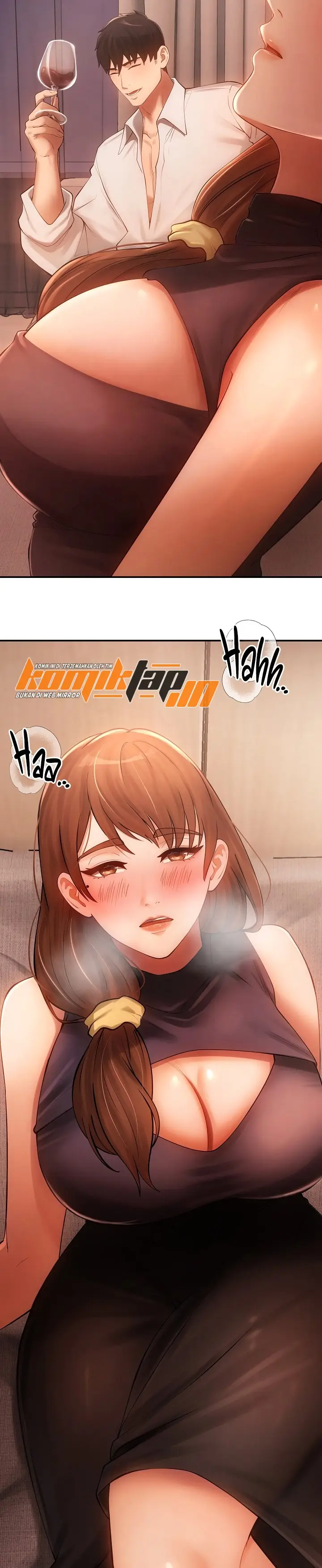 image-komik-the-intentions-of-the-neighborhood-meeting-chapter-9-11/36