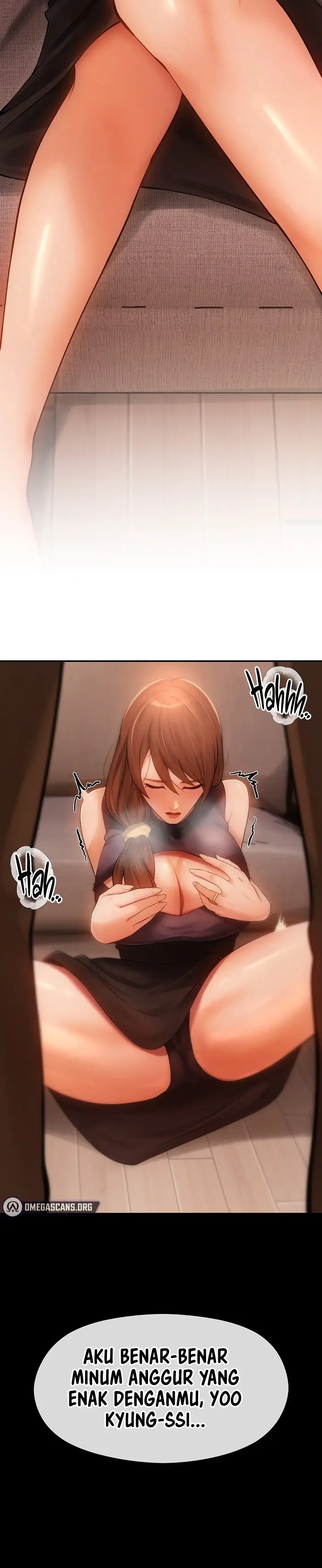 image-komik-the-intentions-of-the-neighborhood-meeting-chapter-9-12/36