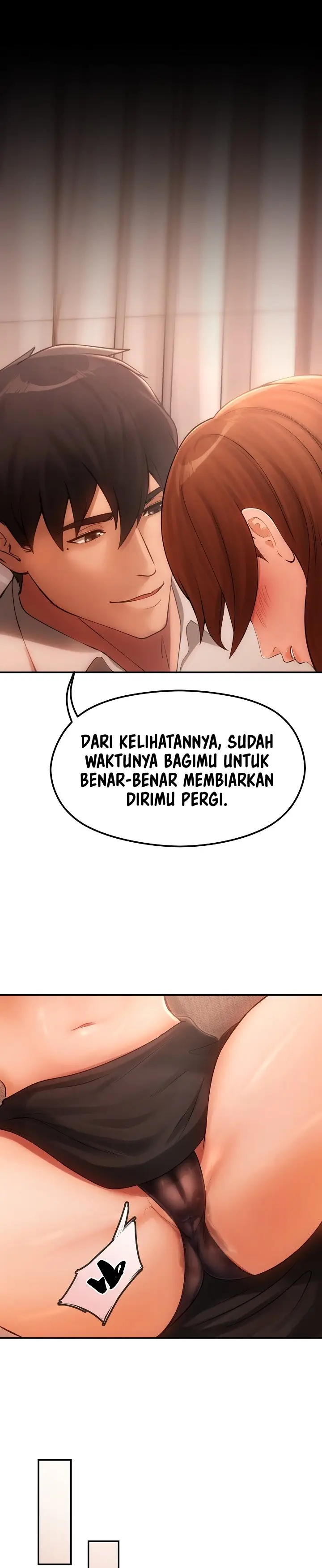 image-komik-the-intentions-of-the-neighborhood-meeting-chapter-9-13/36