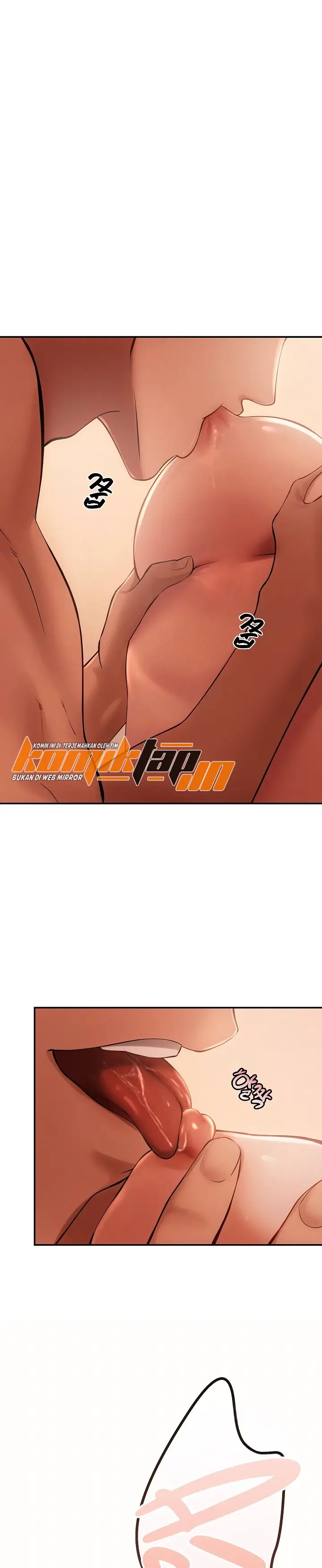 image-komik-the-intentions-of-the-neighborhood-meeting-chapter-9-17/36
