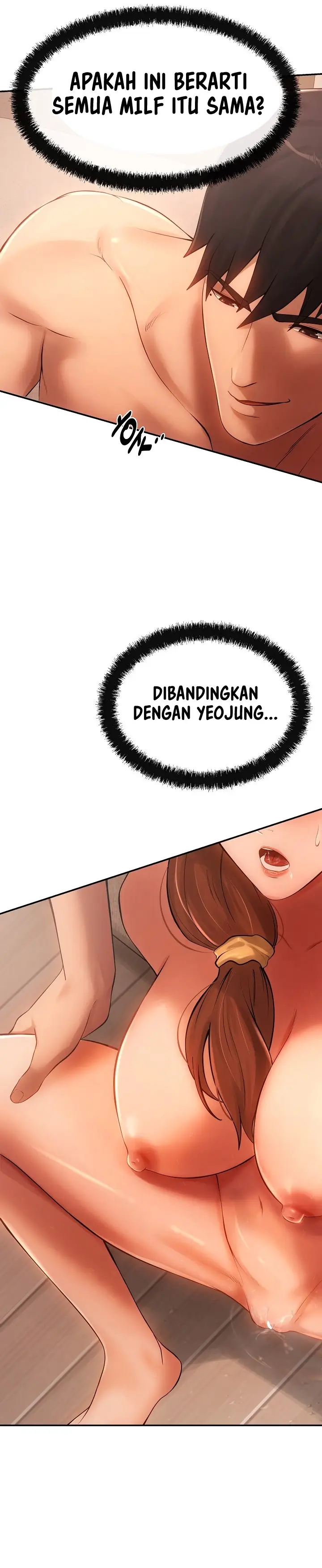 image-komik-the-intentions-of-the-neighborhood-meeting-chapter-9-19/36
