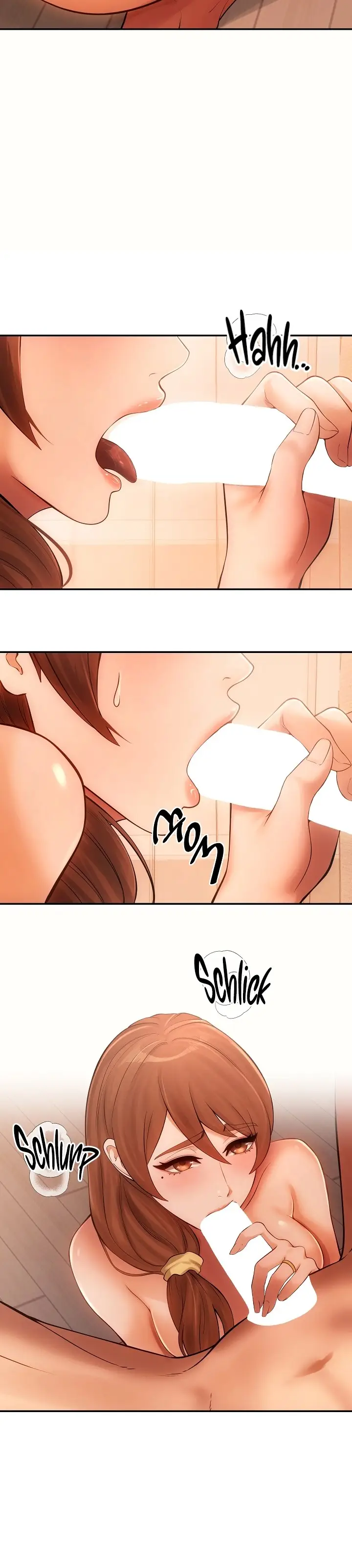 image-komik-the-intentions-of-the-neighborhood-meeting-chapter-9-22/36