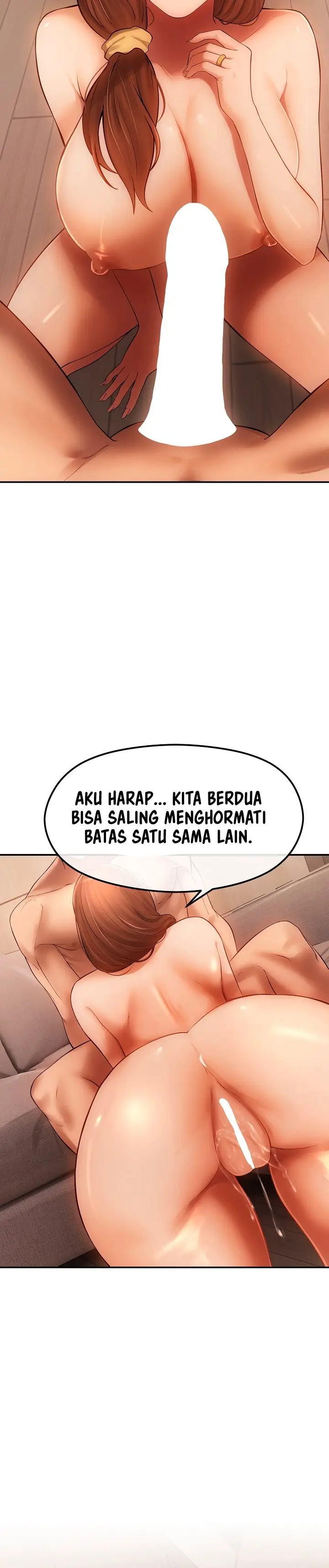image-komik-the-intentions-of-the-neighborhood-meeting-chapter-9-28/36