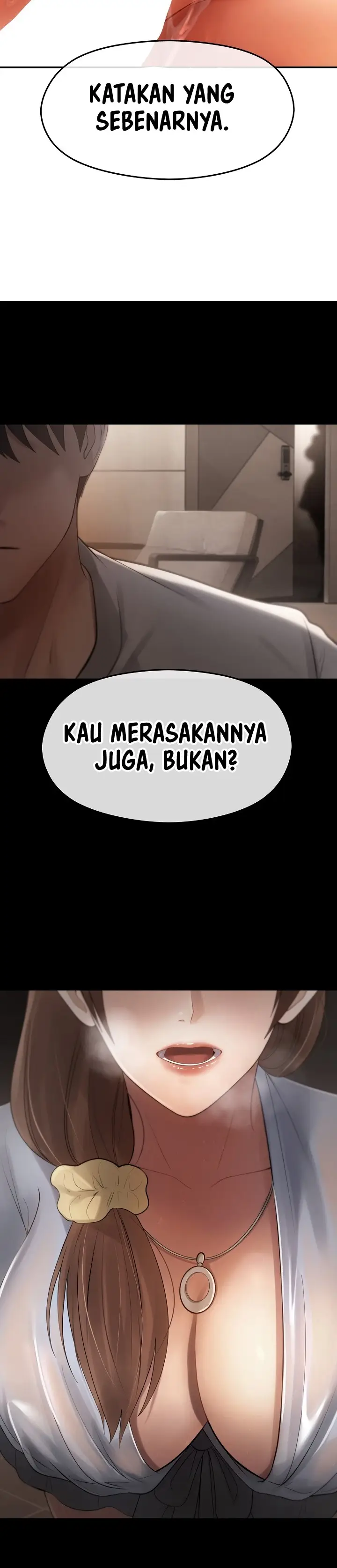 image-komik-the-intentions-of-the-neighborhood-meeting-chapter-9-30/36