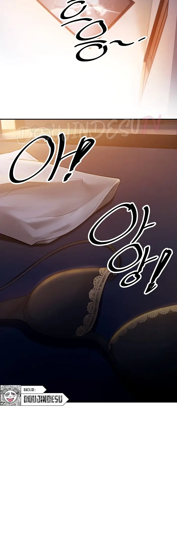 image-komik-the-intentions-of-the-neighborhood-chapter-01-1/55