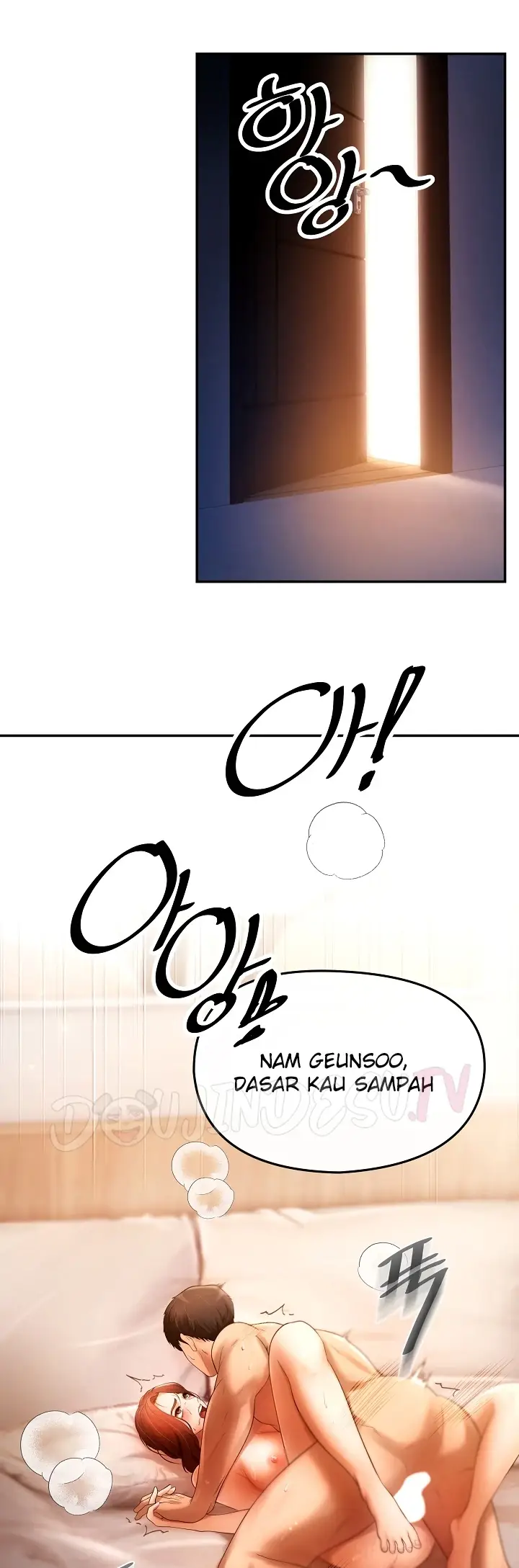 image-komik-the-intentions-of-the-neighborhood-chapter-01-2/55