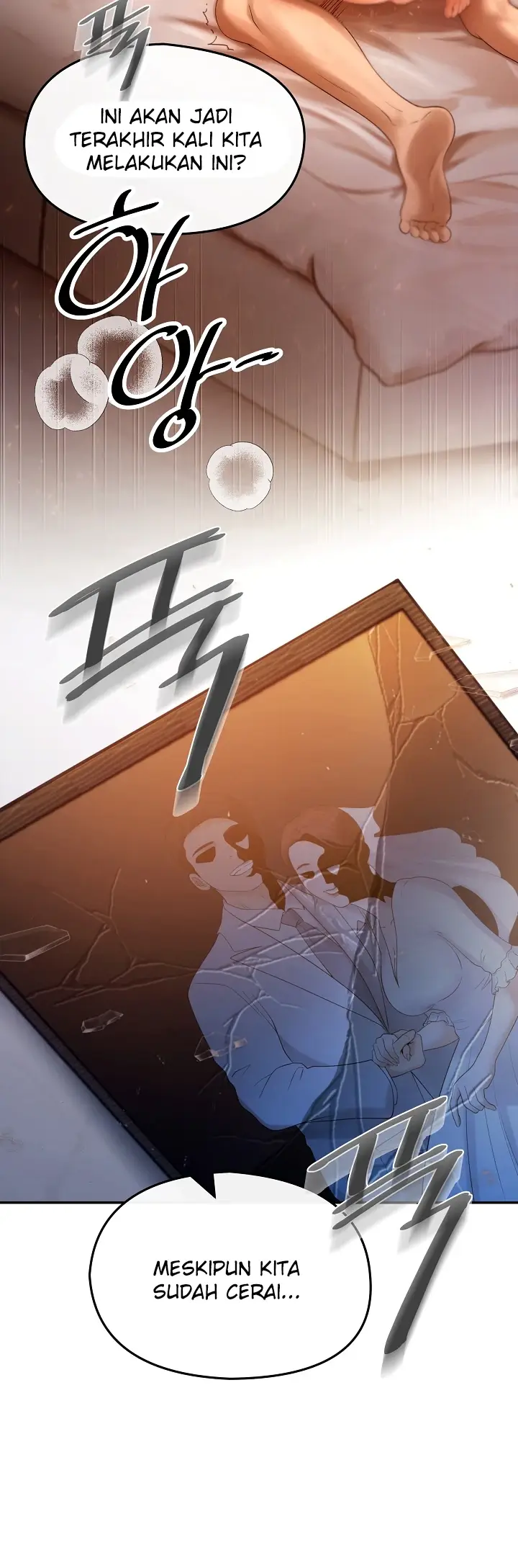 image-komik-the-intentions-of-the-neighborhood-chapter-01-3/55