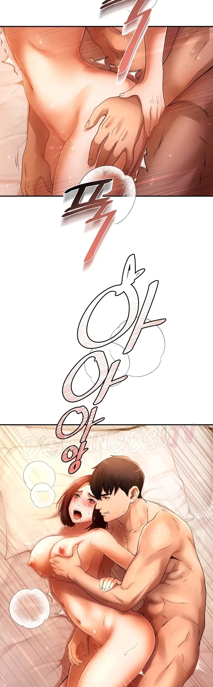 image-komik-the-intentions-of-the-neighborhood-chapter-01-7/55