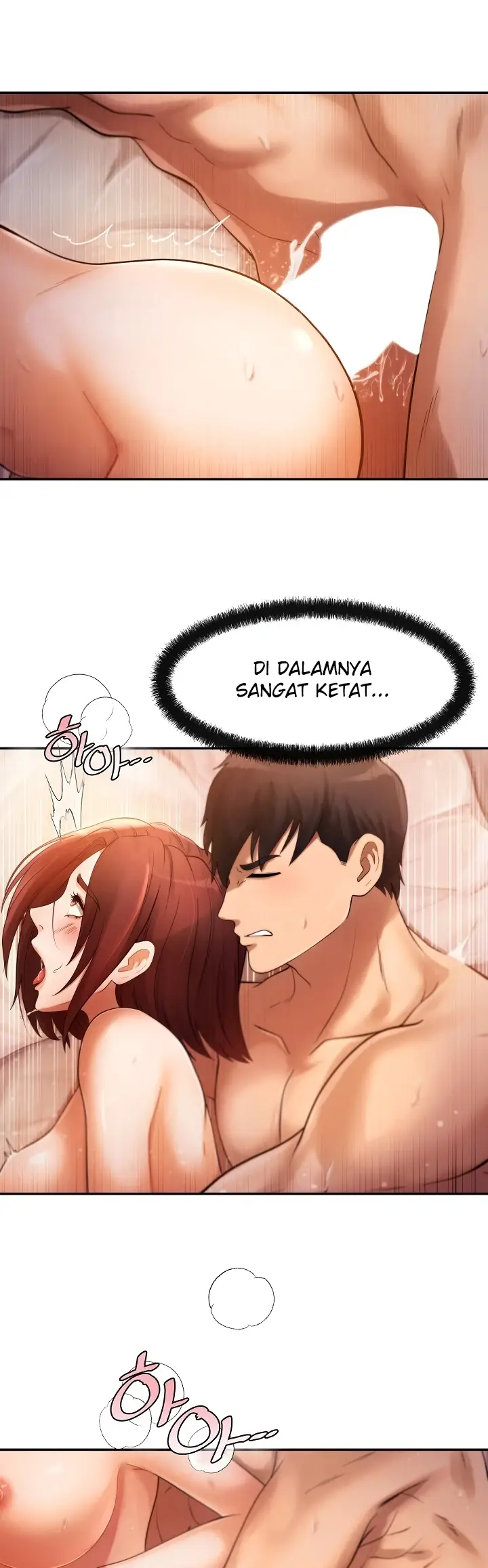 image-komik-the-intentions-of-the-neighborhood-chapter-01-9/55