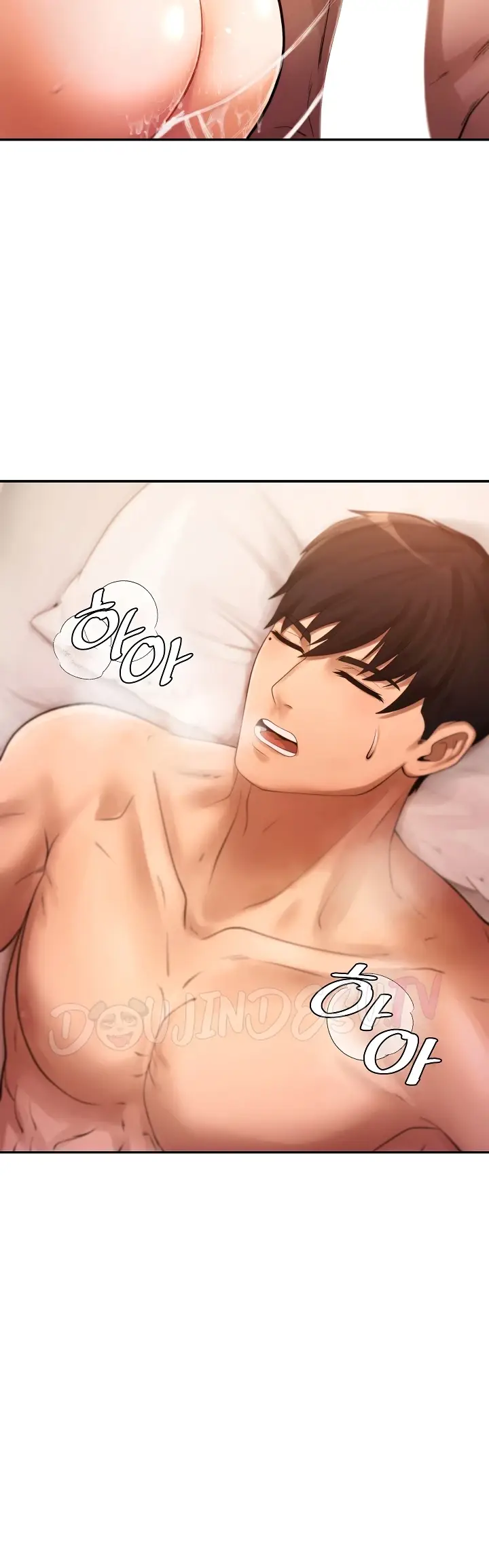 image-komik-the-intentions-of-the-neighborhood-chapter-01-11/55