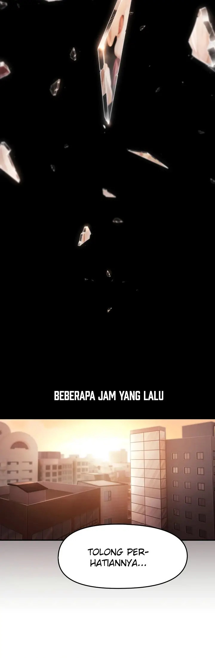 image-komik-the-intentions-of-the-neighborhood-chapter-01-17/55