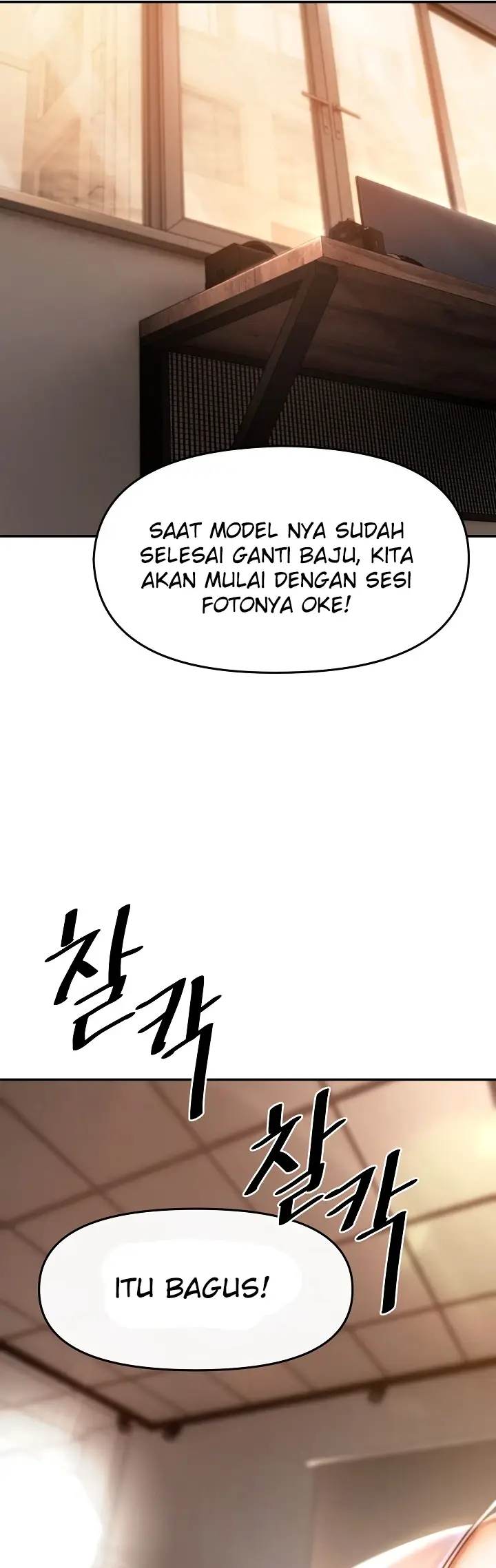 image-komik-the-intentions-of-the-neighborhood-chapter-01-18/55