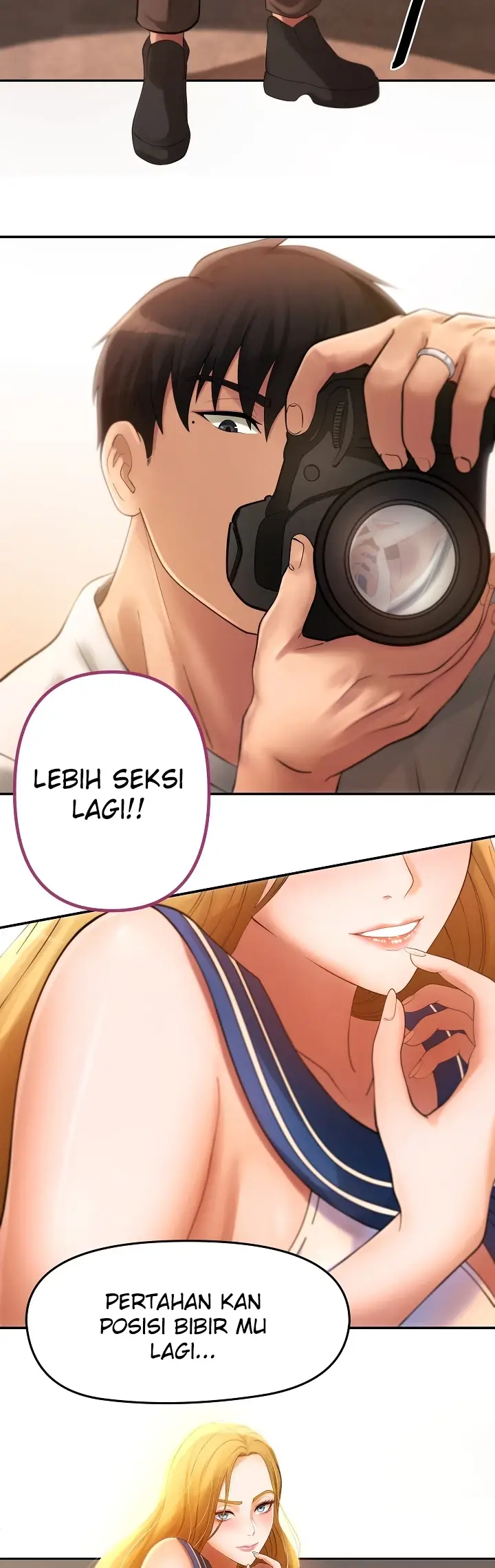 image-komik-the-intentions-of-the-neighborhood-chapter-01-20/55