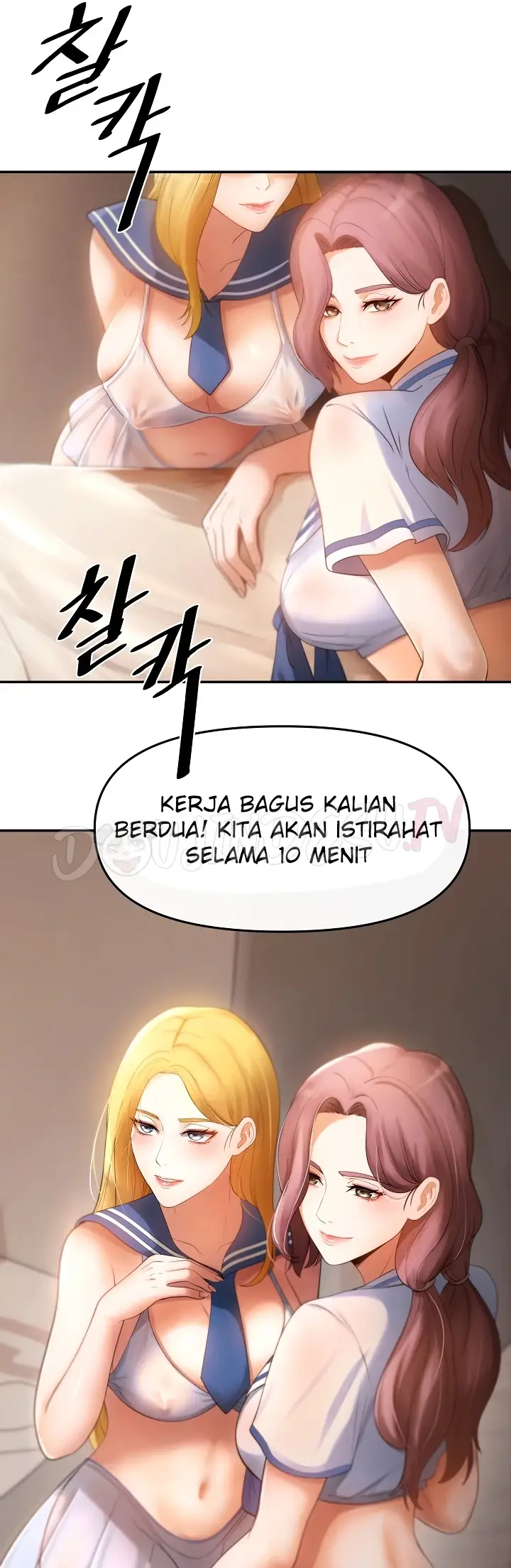 image-komik-the-intentions-of-the-neighborhood-chapter-01-22/55