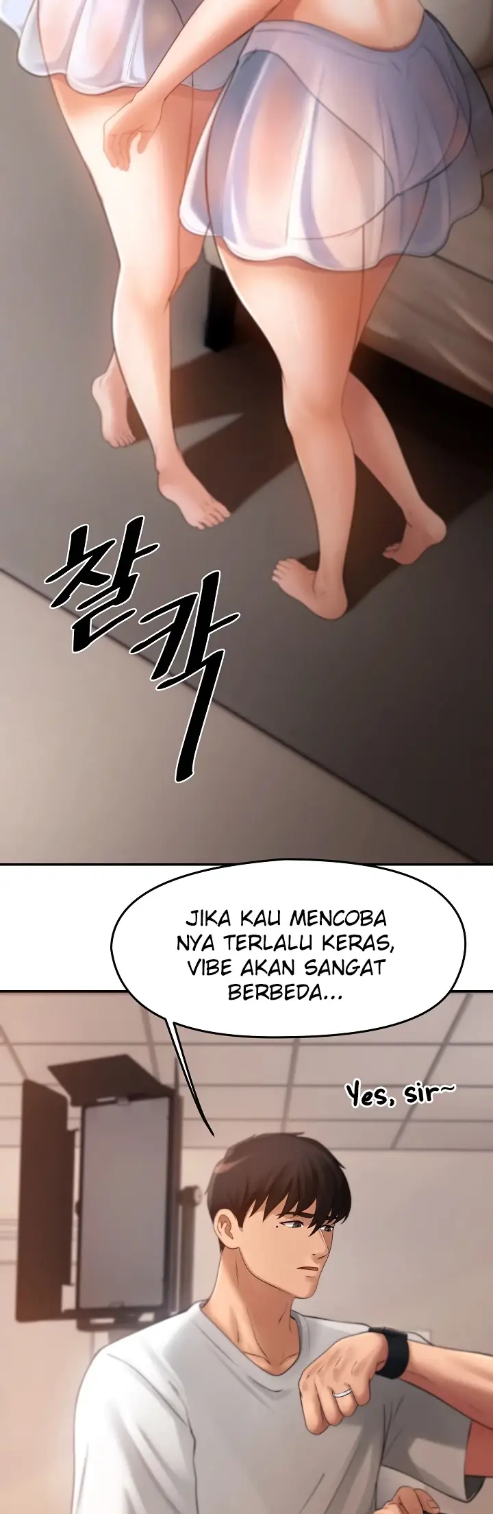 image-komik-the-intentions-of-the-neighborhood-chapter-01-23/55