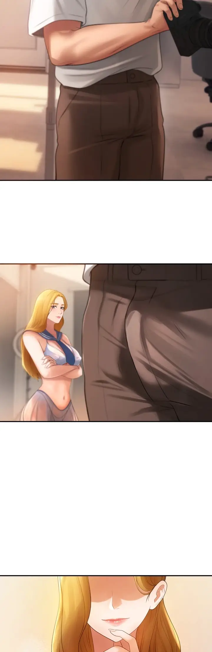 image-komik-the-intentions-of-the-neighborhood-chapter-01-24/55