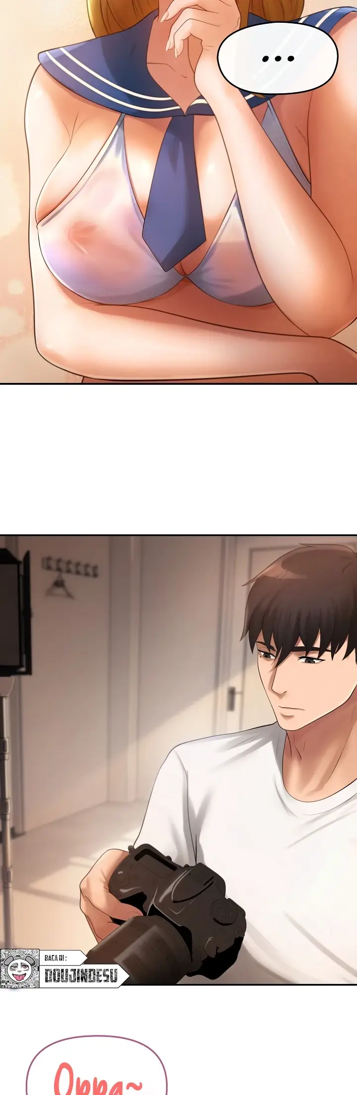 image-komik-the-intentions-of-the-neighborhood-chapter-01-25/55