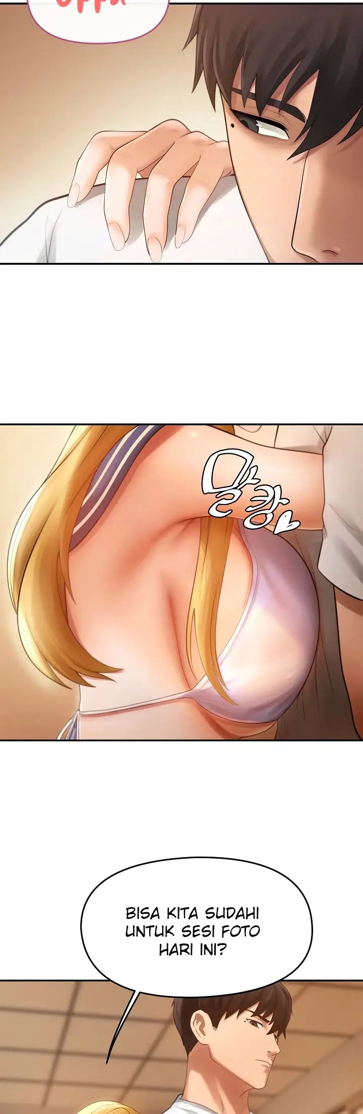 image-komik-the-intentions-of-the-neighborhood-chapter-01-26/55