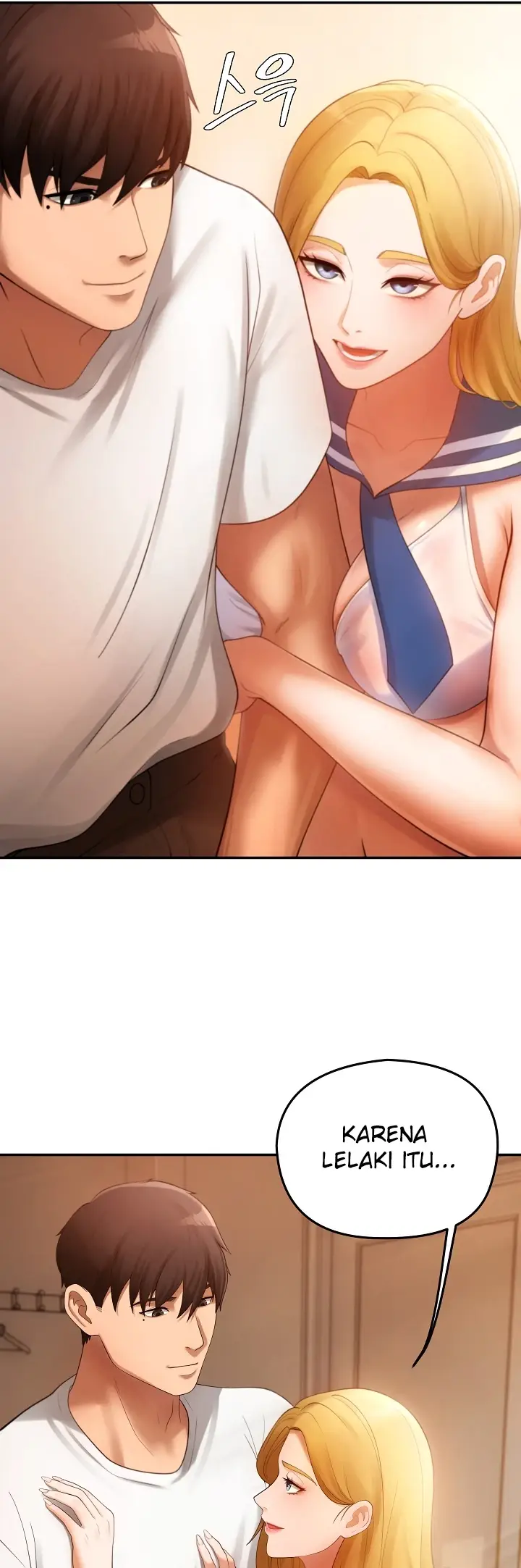 image-komik-the-intentions-of-the-neighborhood-chapter-01-28/55