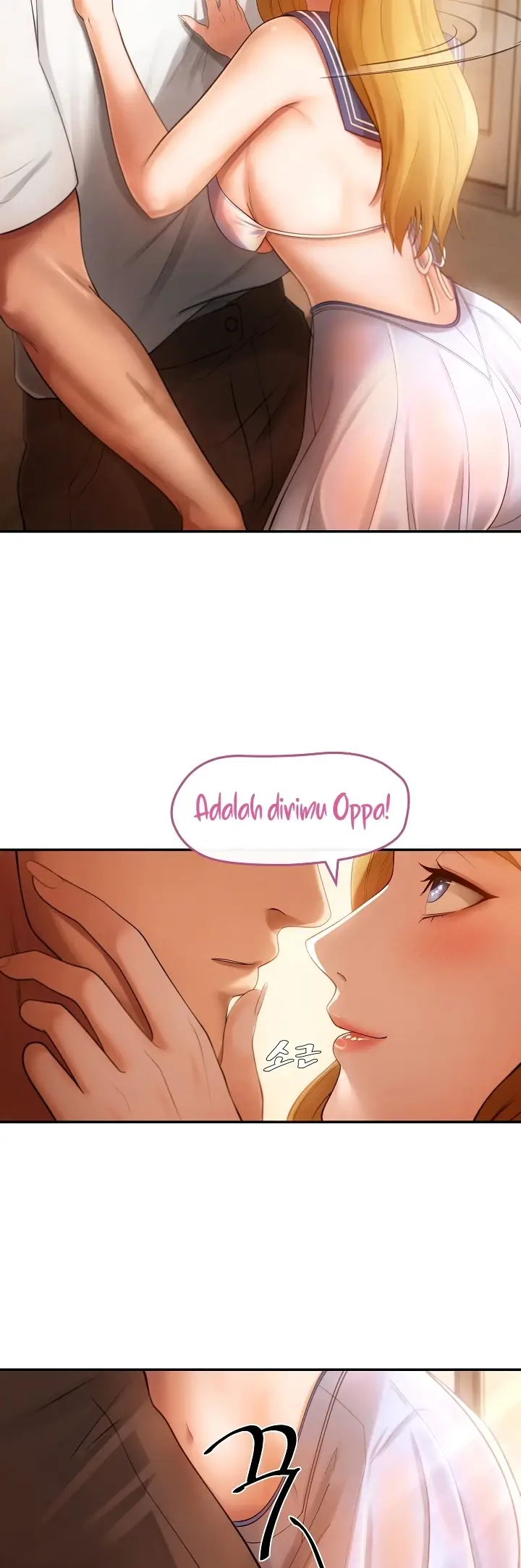 image-komik-the-intentions-of-the-neighborhood-chapter-01-29/55