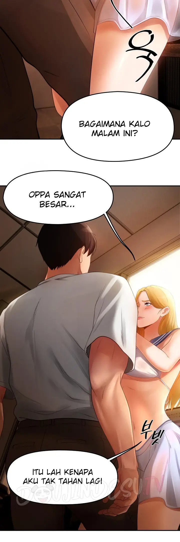 image-komik-the-intentions-of-the-neighborhood-chapter-01-30/55