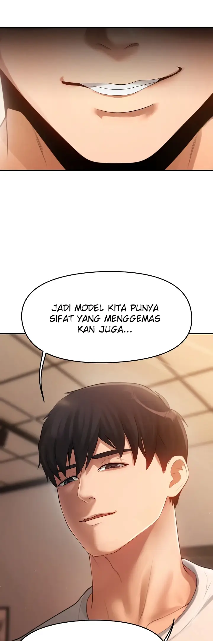 image-komik-the-intentions-of-the-neighborhood-chapter-01-32/55